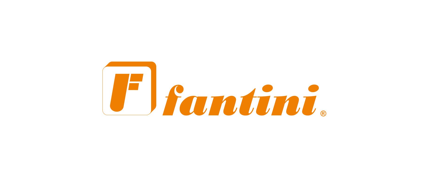 Logo Fantini