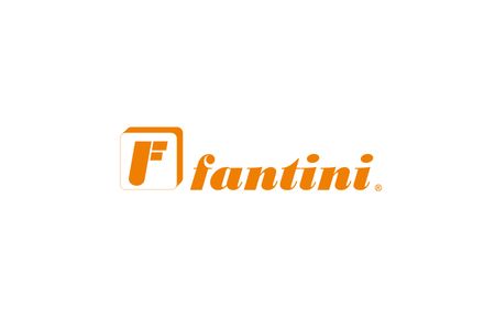 Fantini Logo