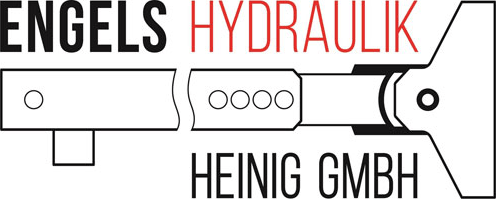 Engels Hydraulik Heinig GmbH Logo